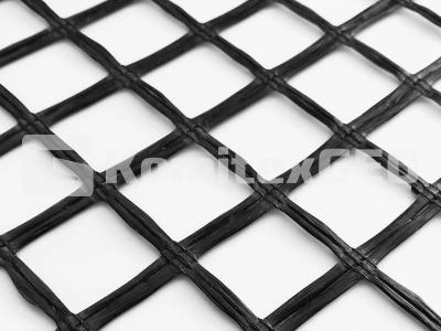 Георешетка ГБ 50/50-25